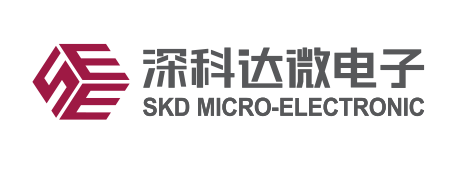 深圳市凯发k8国际官方网站,凯发k8官网下载客户端中心,凯发官网手机app微电子设备有限公司